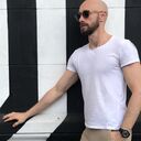 ���������� �������, ���� ������� ������, 37 ���, ������������ 