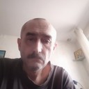  ,   , 56 ,   