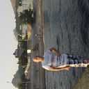  ,   Aleksei, 52 ,   ,   , c , 