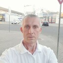  ,   , 50 ,   c 
