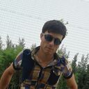  ,   , 36 ,   ,   