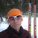 ���������� ��������, ���� ������� ������, 41 ���, ������������ ��� ������, ����� � ���������, c�������� ���������