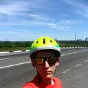 ���������� �����������, ���� ����� ���������, 22 ����, ������������ ��� ������, ����� � ���������, c�������� ���������, ���������