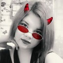 ���������� ����, ���� ������� ������, 21 ���, ������������ ��� ������, ����� � ���������, ���������