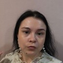 ���������� �������, ���� ������� ��������, 27 ���, ������������ ��� ������, ����� � ���������