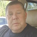 ,   , 49 ,   c 