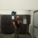 ���������� ������, ���� ������� ����� �, 46 ���, ������������ ��� c�������� ���������