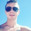  -,   , 28 ,   ,   , c 