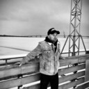 -,   , 36 ,     , c , 