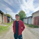 ���������� ��������, ���� ������� ������, 36 ���, ������������ 