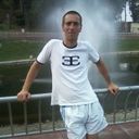 ���������� ������, ���� ������� �����, 43 ����, ������������ ��� ������, ����� � ���������, c�������� ���������