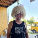 ���������� �����-���������, ���� ������� SEREGA, 36 ���, ������������ ��� ������, ����� � ���������, c�������� ���������, ���������