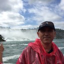  ,   Serj, 59 ,   