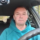  ,   Sergey, 53 ,     , c 