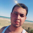 ���������� ������, ���� ������� ����, 31 ���, ������������ ��� ������, ����� � ���������