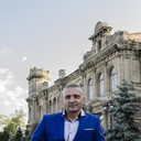  ,   , 43 ,   ,   , c 