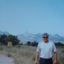 ���������� ����������, ���� ������� Anton, 66 ���, ������������ ��� ������, ����� � ���������, c�������� ���������