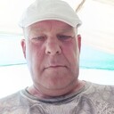 ���������� ������, ���� ������� �����, 49 ���, ������������ ��� ������, ����� � ���������