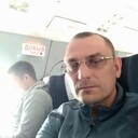  ,   , 45 ,     