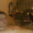 ���������� �����, ���� ������� ��������, 36 ���, ������������ ��� ������