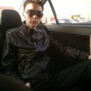 ���������� ������, ���� ������� �������, 38 ���, ������������ ��� ������, ���������