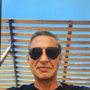 ���������� ��������, ���� ������� ������, 46 ���, ������������ ��� ����� � ���������, c�������� ���������