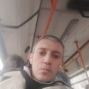 ���������� �������, ���� ������� Alexander, 39 ���, ������������ ��� ����� � ���������, c�������� ���������