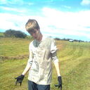 ���������� ����-���, ���� ������� �������, 33 ����, ������������ ��� ������, ����� � ���������