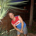  ,   , 44 ,   ,   , c , 
