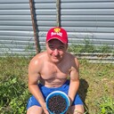 ���������� �����-���������, ���� ������� �������, 32 ����, ������������ ��� ������, ����� � ���������