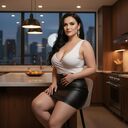 ���������� �����������, ���� ������� ��������, 26 ���, ������������ ��� ������, ����� � ���������, ���������