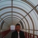  ,   Aleksandr, 41 ,   ,   , c 