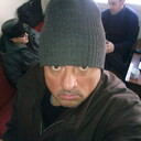 ,   Aleksandr, 54 ,   ,   , c 