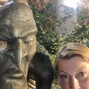 ���������� ������, ���� ������� �����, 52 ����, ������������ ��� ����� � ���������, c�������� ���������