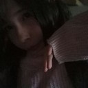 ���������� ������, ���� ������� ����, 26 ���, ������������ ��� ����� � ���������, c�������� ���������