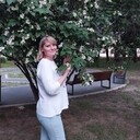  ,   , 44 ,   c , 
