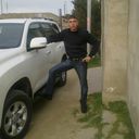  ,   Umid, 33 ,   ,   , c 