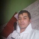  ,   Rasul, 45 ,   ,   , c , 