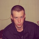 ���������� �����, ���� ������� ��������, 32 ����, ������������ ��� ������, ����� � ���������, c�������� ���������