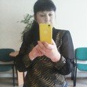 ���������� �������, ���� ������� �����, 53 ����, ������������ ��� ����� � ���������, c�������� ���������