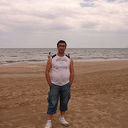  ,   Ilia, 61 ,   ,   , c 