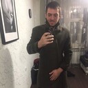 ���������� �������, ���� ������� ����, 33 ����, ������������ ��� ������, ����� � ���������