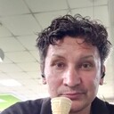  ,   , 37 ,   c 