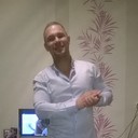 ���������� ���������, ���� ������� �����, 39 ���, ������������ ��� ������, ����� � ���������, c�������� ���������