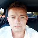 ���������� ���������, ���� ������� ����, 34 ����, ������������ ��� ������, ����� � ���������