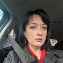 ���������� ������, ���� ������� ����������, 39 ���, ������������ ��� c�������� ���������