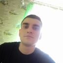  ,   , 27 ,   ,   , c , 