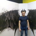  ,   Kostik, 28 ,   ,   , c 