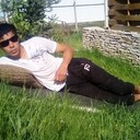  ,   Zohidjon, 32 ,   ,   , c 
