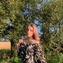  ,   , 21 ,   ,   , 